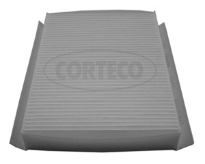 Kupefilter, FIAT 500, 500L, 500X, JEEP COMPASS, RENEGADE SUV, 51918017, 52063810, 68201677AA, 68347555AA, 77366480
