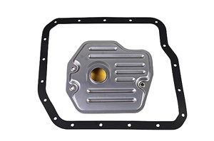 Oljefiltersats, automatväxellåda, LEXUS,TOYOTA, 3516821010, 35168-21010, 3516821011, 35168-21011, 3516821020, 35168-21020, 3533006010, 3