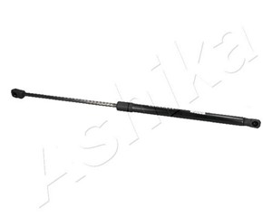 Gasfjäder, bagageutrymme, OPEL ASCONA C Halvkombi, 132701, 90195260