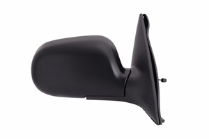 Sidospegel, Höger, TOYOTA CARINA E VI, CARINA E Sedan VI, CARINA E Sportswagon VI, 8791005041, 87910-05041