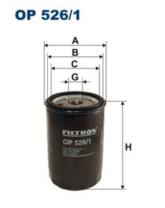 Oljefilter, AUDI,NSU,PORSCHE,SEAT,TRABANT,VW, 0028 115 351, 030 115 561 D, 035 115 561, 037 115 561 A, 037 115 561 B, 04 82 551 001, 056
