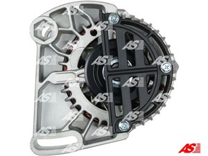 Generator, FIAT,LANCIA, 46430524