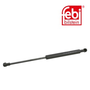 Gasfjäder, motorhuv, Tvåsidig, BMW 5 [E39], 5 Touring [E39], 51 23 8 174 866