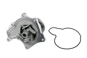 Vattenpump, ALFA ROMEO,BMW,ISUZU,OPEL,PEUGEOT, 1334104, 1334113, 8.94140.341.2, 8.94310.251.0, 8.94376.844.0, 8.94376.851.0, 8.94419.461