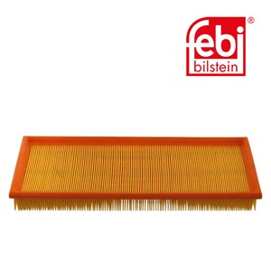 Luftfilter, FORD COUGAR, MONDEO I, MONDEO II, MONDEO Sedan I, MONDEO Sedan II, MONDEO Turnier I, MONDEO Turnier II, 1 665 410, 93BB9601A