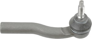 Styrled, Framaxel, Höger, ALFA ROMEO,FIAT,LANCIA, 9947438