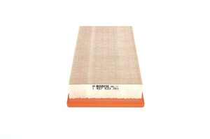 Luftfilter, MERCEDES-BENZ, 003 094 71 04, 104 094 02 04, A 003 094 71 04, A 104 094 02 04