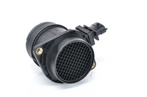 Luftmassemätare, ALFA ROMEO,FIAT,FORD,LANCIA,VAUXHALL, 13800M55KD0, 1542478, 51782034, 55206757, 9S511 2B579 AA