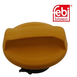 Lock, oljepåfyllning, OPEL,SAAB,VAUXHALL, 06 50 103, 090536291, 090536292, 6 50 103, 90 536 291, 90536291, 90536292
