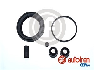 Reparationssats, bromsok, Framaxel, HONDA,NISSAN, 41120-09W25, 41120-09W26, 41120-51S26, 41120-V0327