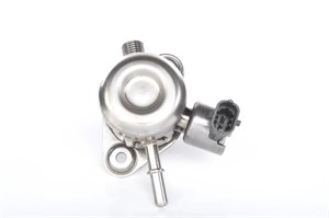 Högtryckspump, JAGUAR E-PACE, F-PACE, XE, XF I, XF II, XF SPORTBRAKE, XJ, BR2E 9D376 AA, C2Z 21985, LR057504
