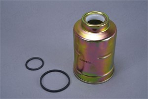 Bränslefilter, FORD RANGER, MAZDA BT-50 Pick-up, 1 213 456, 1213456, 23303 56040, 23303 64010, 23303 64020, 2330356040, 2330364010, 2330