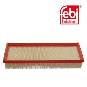 Luftfilter, MERCEDES-BENZ, 278 094 00 04, A278 094 00 04