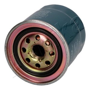 Bränslefilter, ISUZU D-MAX I, 8-97288-947-0