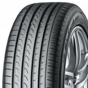 Yokohama BluEarth RV-02 225/60R17 99H