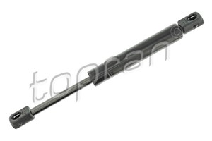 Gasfjäder, motorhuv, OPEL VECTRA B, VECTRA B Halvkombi, VECTRA B Kombi, VAUXHALL VECTRA, 11 80 402, 90463721