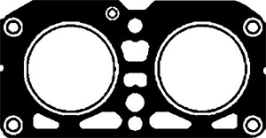 Packning, topplock, ALFA ROMEO 33, 33 Sportwagon, ALFASUD Sprint, 60591809