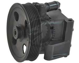 Servopump, FORD FOCUS I, FOCUS Sedan I, FOCUS Turnier I, 1 145 276, 1 364 114, 1 467 620, 2S41 3A696 AA, 2S41 3A696 AB, 2S41 3A696 AC