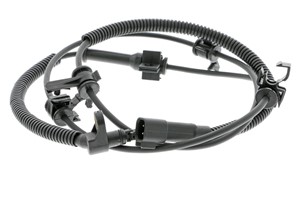 ABS-givare, Sensor, hjulvarvtal, framaxel vänster, JEEP CHEROKEE, 52128695AA, 52128695AB, 52128695AC, 52128695AD, 52128695AE, K52128695A