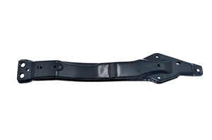Hjälpram/aggregatfästen, Framaxel, CHRYSLER SEBRING, SEBRING Cabriolet, DODGE AVENGER, JOURNEY, 05272647AD, 5272647AF
