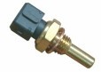Kylvätsketemperatur-sensor, ALFA ROMEO,BMW,FERRARI,FIAT,JAGUAR,LANCIA,OPEL,PEUGEOT,PORSCHE,SAAB,VOLVO, 01338446, 01338452, 01338457, 024