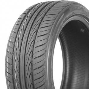 Mazzini Eco607 195/50VR16 88V
