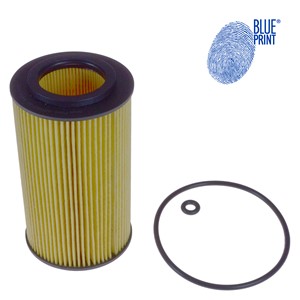 Oljefilter, HYUNDAI GRANDEUR, ix55, SONATA V, KIA OPIRUS, SORENTO I, 26320-3C100, 26330-3C100, S263203C100