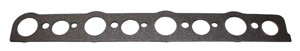 Packning, vippkåpa, CITROËN,FIAT,FORD,JAGUAR,LANCIA,LAND ROVER,MITSUBISHI,PEUGEOT, 0249.E3, 1 435 561, 6G9Q 6K543AA, 9656742280, C2S 448