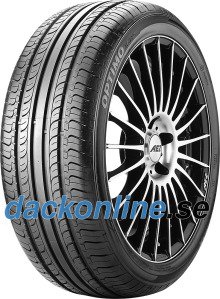 Hankook Optimo K415 ( 205/60 R16 92H )