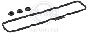 Packningssats, vippkåpa, MITSUBISHI,NISSAN,OPEL,RENAULT,SUZUKI,VAUXHALL,VOLVO, 82 00 060 882
