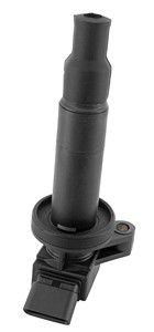 Tändspole, CITROËN,DAIHATSU,PEUGEOT,SUBARU,TOYOTA, 022 905 100 A, 022 905 100 B, 022 905 100 D, 022 905 100 E, 022 905 100 G, 022 905 10