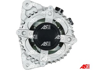 Generator, FORD C-MAX, FOCUS II, FOCUS C-MAX, FOCUS Sedan II, FOCUS Turnier II, 1496230, 4M5T-10300-AA, 4M5T-10300-AB, 4M5T-10300-CA, 4M