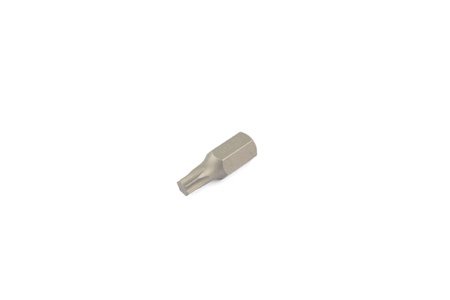 10mm bits TX20 x 30mm