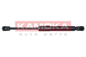 Gasfjäder, bagageutrymme, Bak, MAZDA 6 Sedan, GS1E56930A