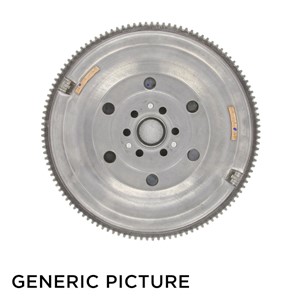 Svänghjul, HYUNDAI SONATA V, SONATA VI, KIA OPTIMA, 2320025210, 23200-25210