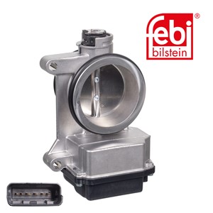 Gasreglage, DACIA,RENAULT, 82 00 063 652, 82 00 083 206, 82 00 123 061