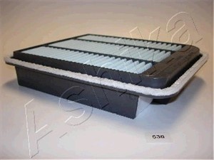 Luftfilter, MITSUBISHI GRANDIS, MN135269