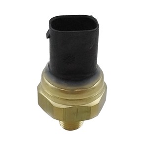 Sensor, bränsletryck, JEEP,MAYBACH,MERCEDES-BENZ, 0045421618, A0045421618