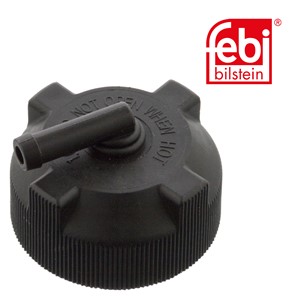 Lock, kylare, IVECO DAILY Buss III, DAILY Buss IV, DAILY Flak/chassi III, DAILY Flak/chassi IV, DAILY Skåp III, DAILY Skåp IV, 0 9943 77