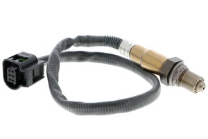 Lambdasond, Avgasgrenrör, BMW,MINI,ROLLS-ROYCE,VOLVO, 11 78 7 576 673, 11 78 7 594 149, 11 78 7 595 352, 11 78 7 595 353, 7 576 673, 7 5