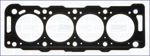 Packning, topplock, CITROËN,FIAT,LANCIA,PEUGEOT,SUZUKI, 11141-67G00-003, 93331270, 9635967380