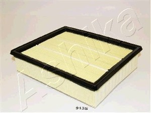 Luftfilter, ISUZU D-MAX I, 8980274800, 8-98027480-0, A-514401121-0