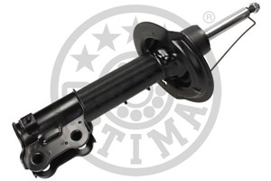 Stötdämpare, Framaxel, Vänster, HYUNDAI i30, i30 Kombi, KIA CEE'D, CEE'D Sportswagon, PRO CEE'D, 54651A2050, 54651A2100, 54651A2150, 546