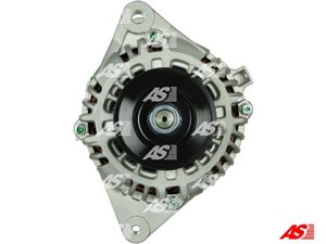 Generator, HYUNDAI,KIA, 37300-42456, 37300-42470, 37300-42471, 37300-42472, 37300-42473, 37300-42474, 37300-42711