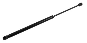 Gasfjäder, bagageutrymme, FORD FOCUS II, SIERRA Turnier, SIERRA Turnier II, 1 321 021, 1 492 364, 1 502 096, 1 684 312, 4M51-A406A10-AB,