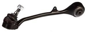 Länkarm, Bak, framaxel höger, BMW X3 [E83], 3110 3 412 136, 3110 3 415 028, 3110 3 418 338, 3110 3 426 434, 3110 3 451 882