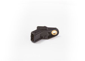 Sensor, insugstryck