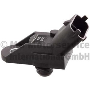 Sensor, insugstryck, ALFA ROMEO,FIAT,LANCIA, 46468682, 60814775, 9125462