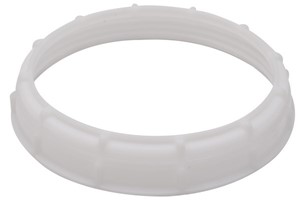 Packning, tankgivare, ALFA ROMEO,CITROËN,FIAT,PEUGEOT, 1531 38, 1531.38, 46523405, 46523406
