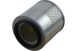 Luftfilter, ISUZU CAMPO, D-MAX I, KB, OPEL CAMPO, 4301497, 8943349060, 8943349061, 894382063, 8943820630, 8943820631, 8943820632, 943349